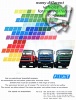 Fiat 1970 04.jpg